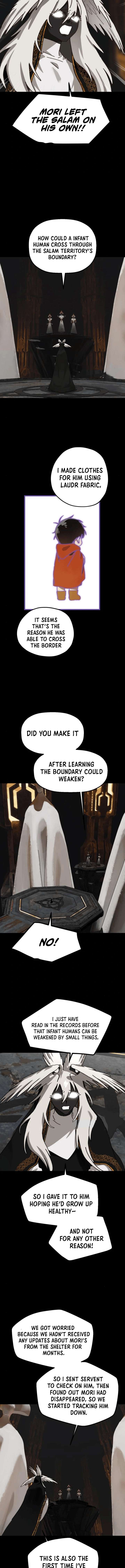 Page 9 of Chapter 21