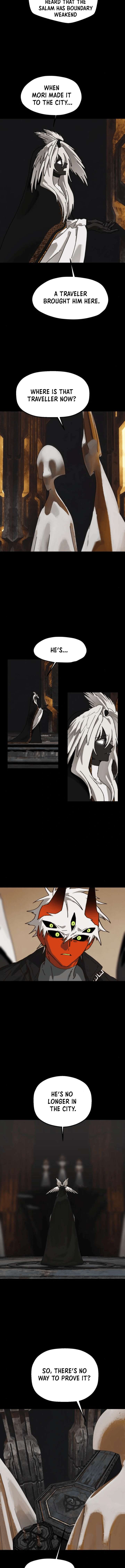 Page 10 of Chapter 21