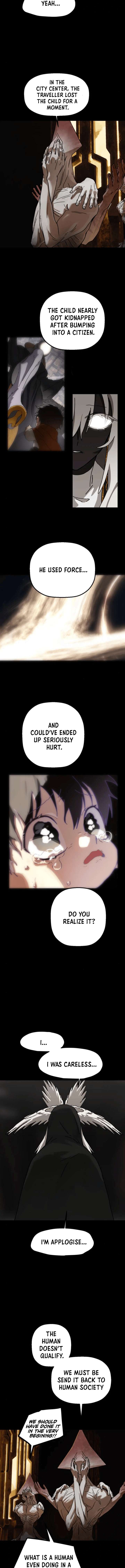 Page 11 of Chapter 21