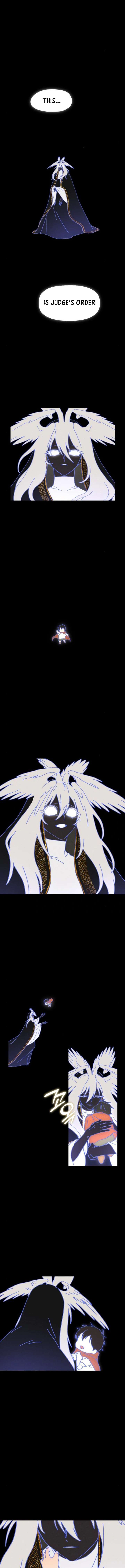 Page 14 of Chapter 21