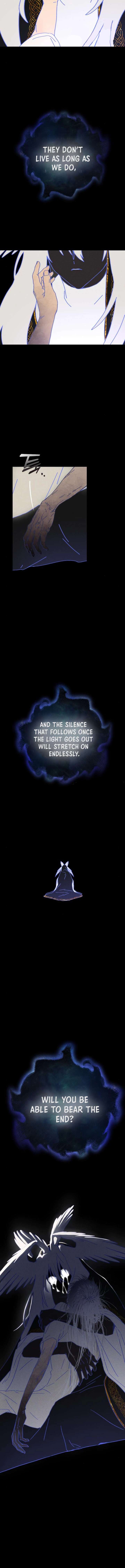Page 15 of Chapter 21