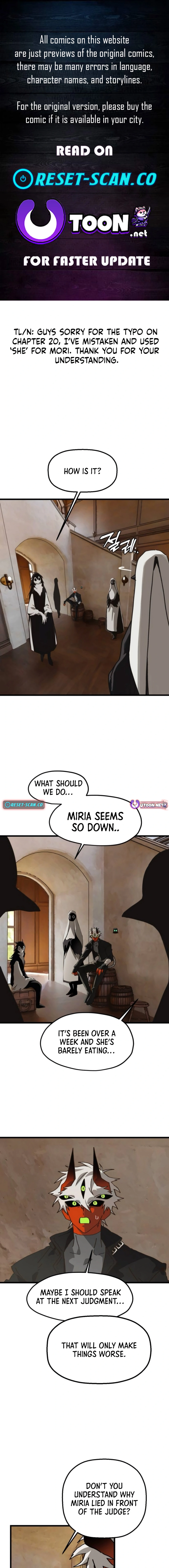 Page 1 of Chapter 22