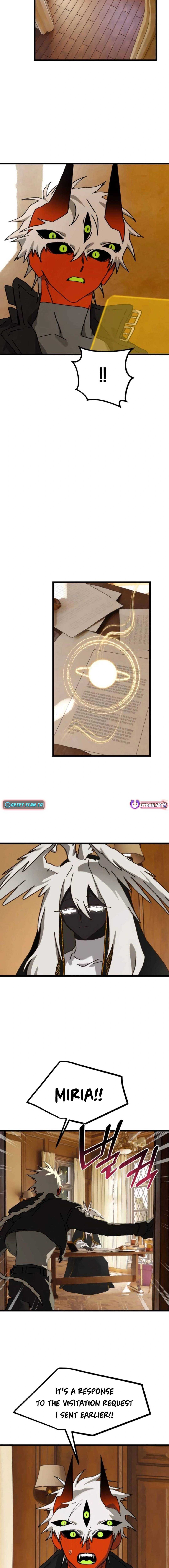 Page 5 of Chapter 22