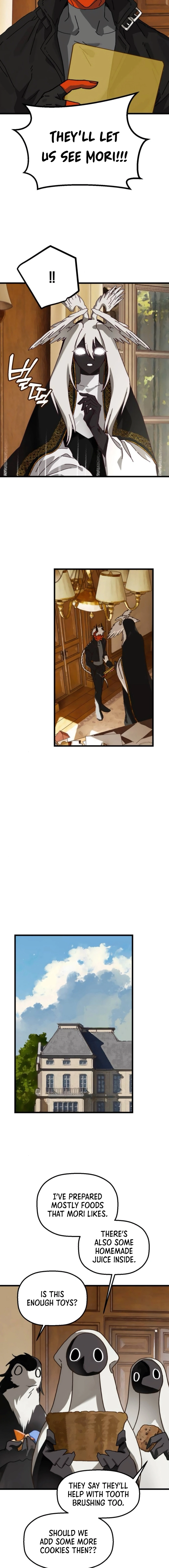 Page 6 of Chapter 22