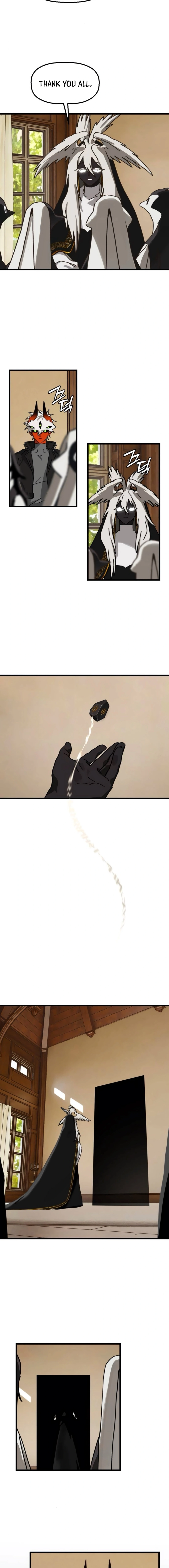 Page 7 of Chapter 22