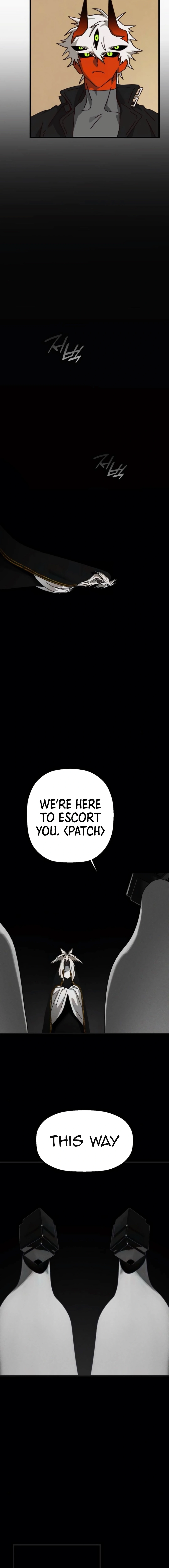 Page 8 of Chapter 22