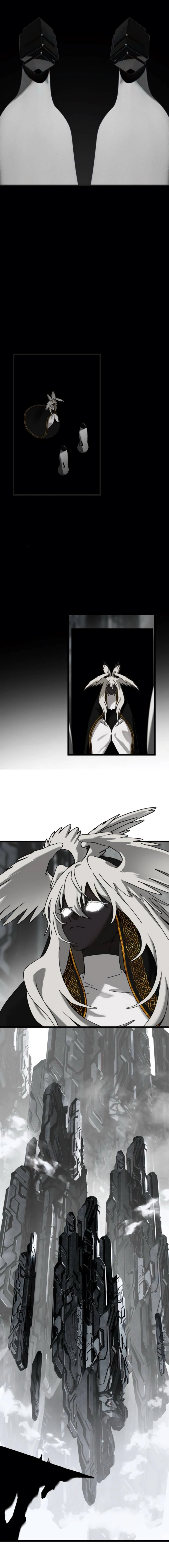 Page 11 of Chapter 22