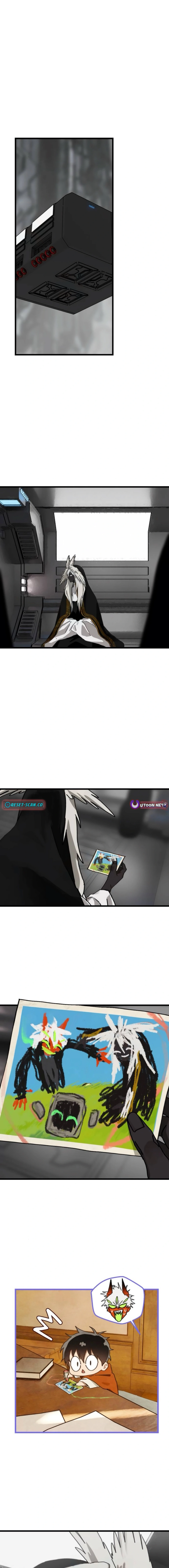 Page 12 of Chapter 22