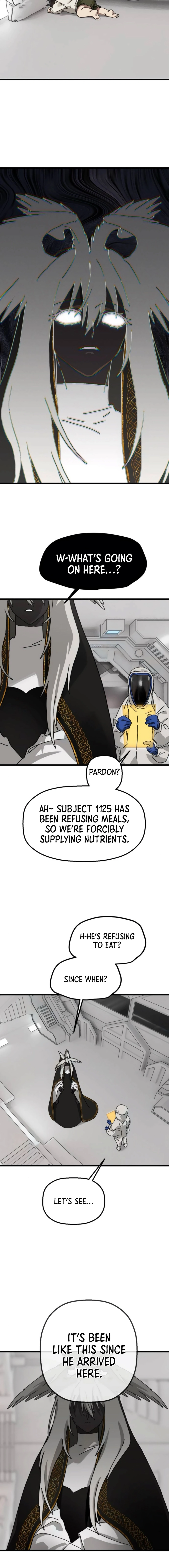 Page 14 of Chapter 22