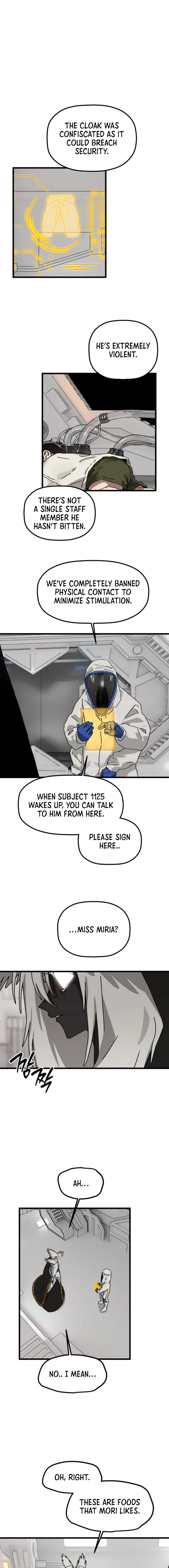 Page 15 of Chapter 22