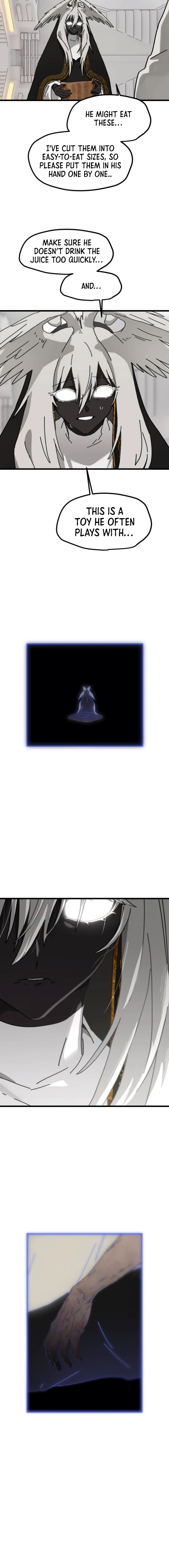 Page 16 of Chapter 22