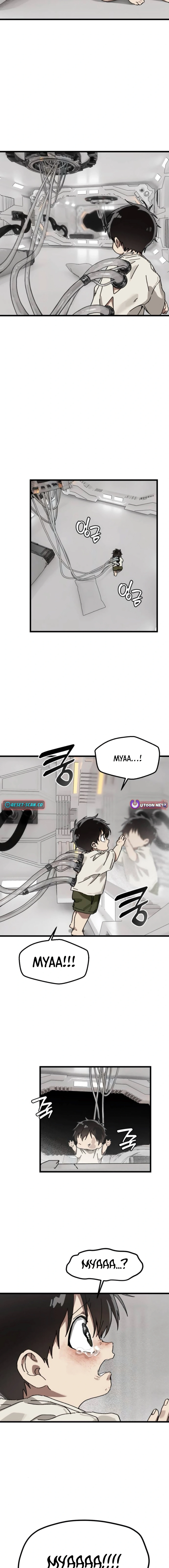 Page 18 of Chapter 22