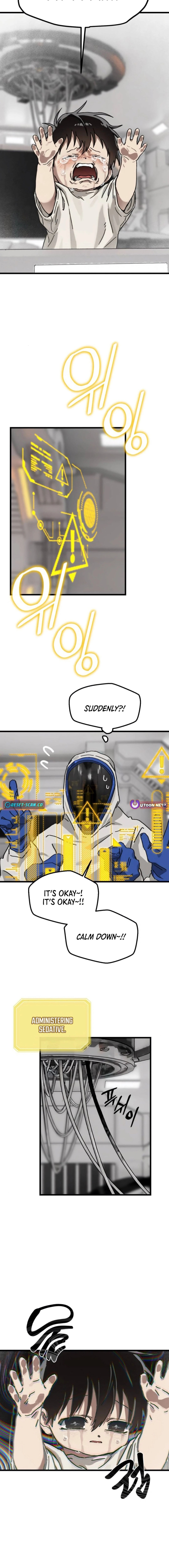 Page 19 of Chapter 22