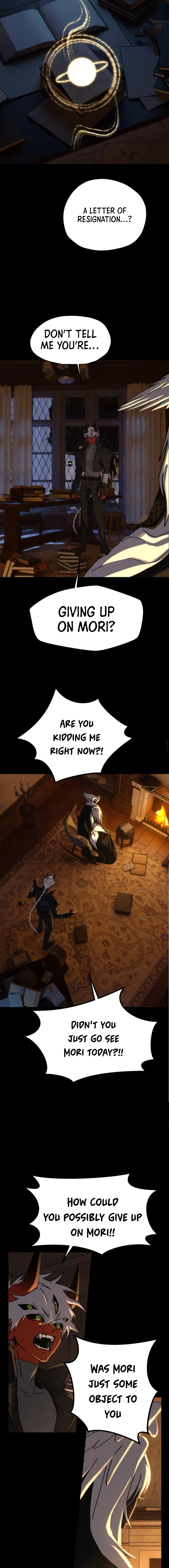Page 4 of Chapter 23