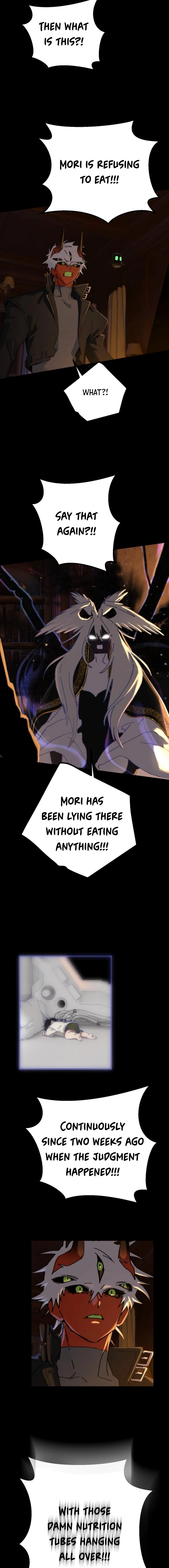 Page 7 of Chapter 23