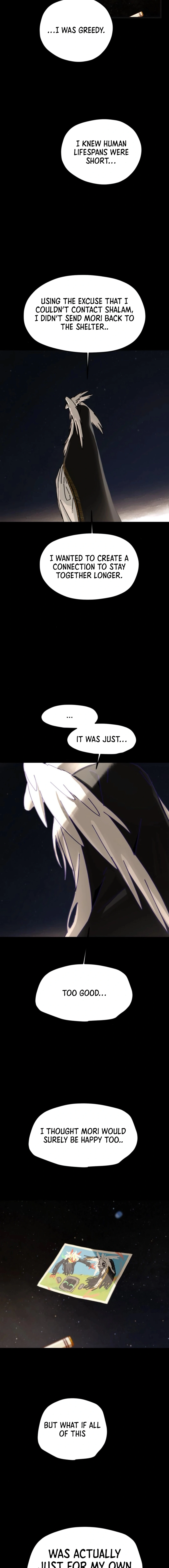 Page 9 of Chapter 23