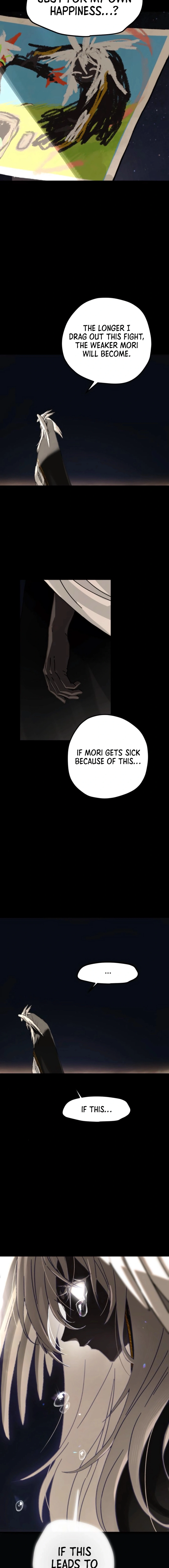 Page 10 of Chapter 23