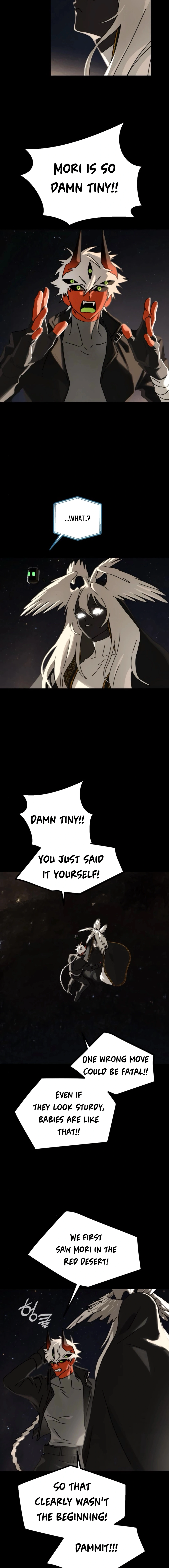 Page 12 of Chapter 23