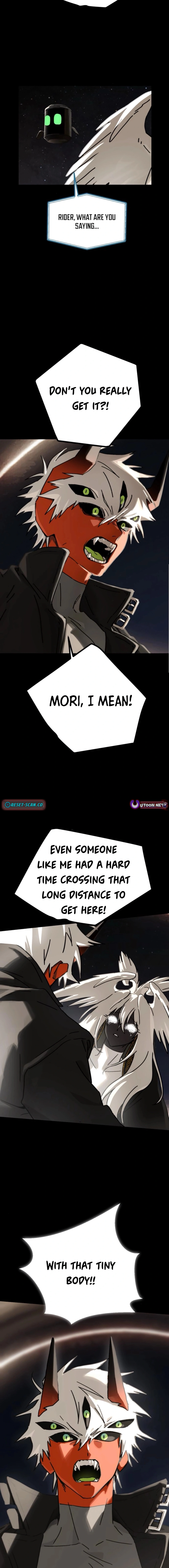 Page 13 of Chapter 23