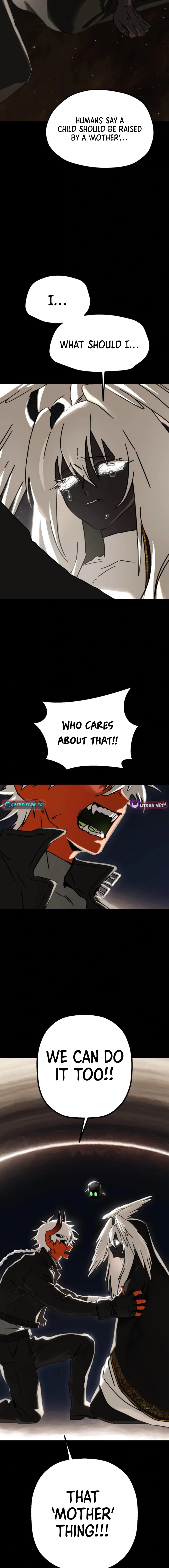 Page 16 of Chapter 23