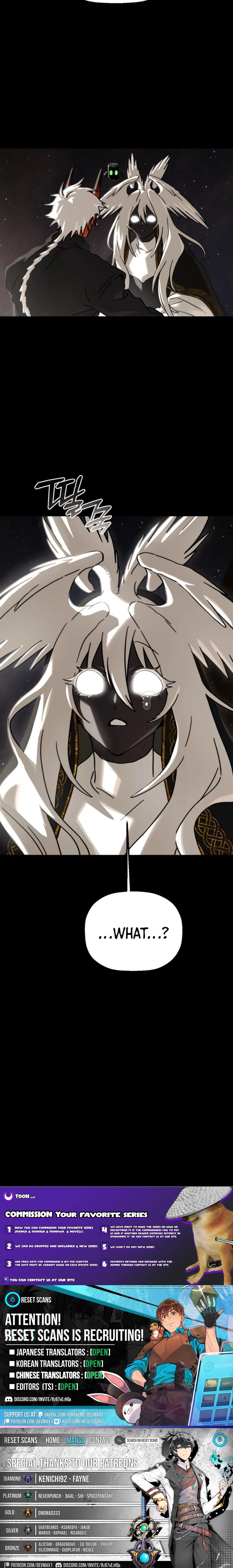Page 17 of Chapter 23