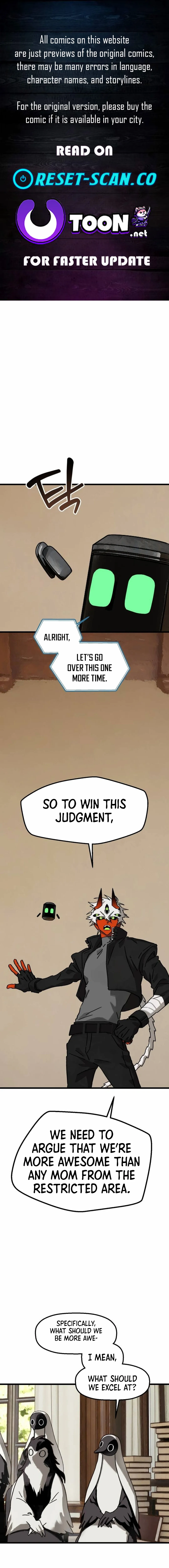 Page 2 of Chapter 24