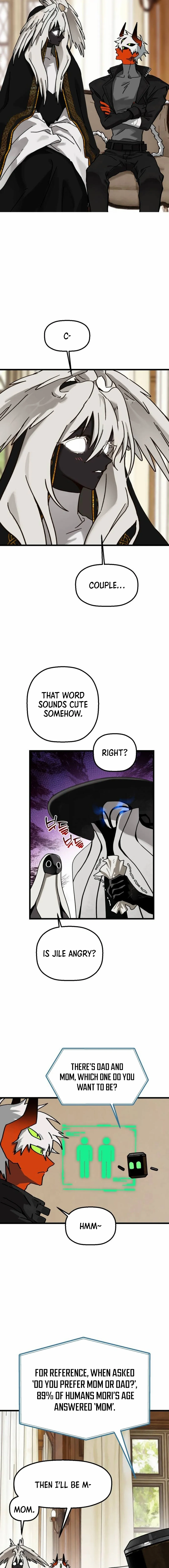 Page 4 of Chapter 24