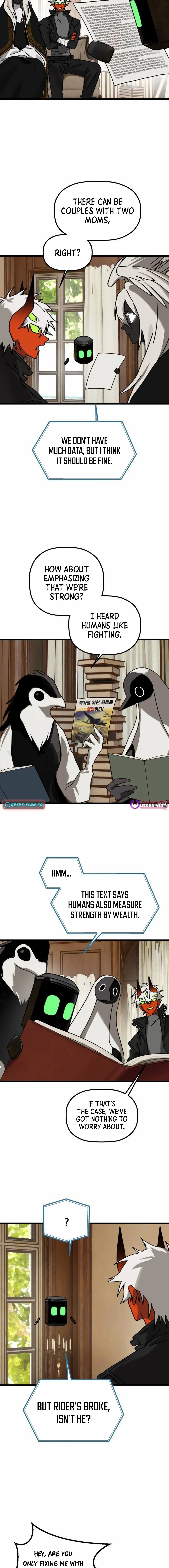 Page 5 of Chapter 24