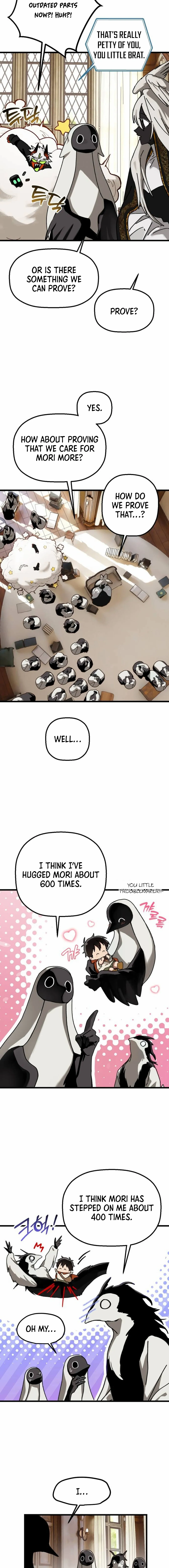 Page 6 of Chapter 24