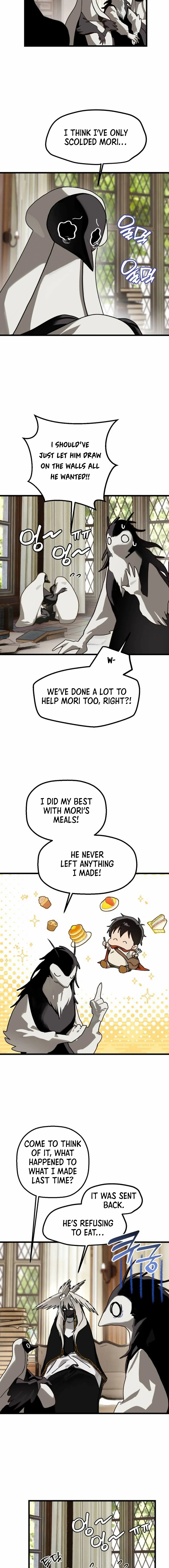 Page 7 of Chapter 24