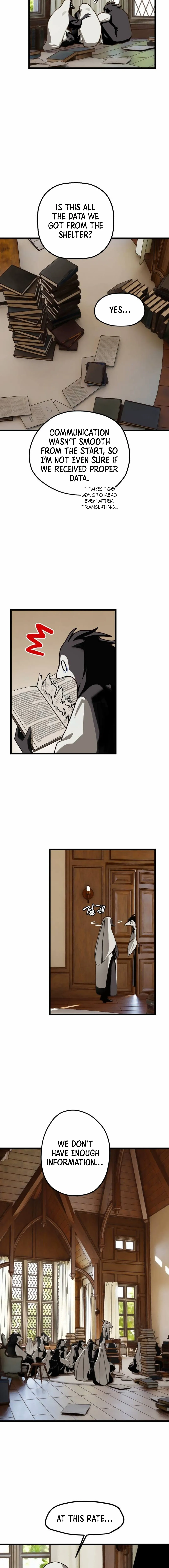 Page 8 of Chapter 24