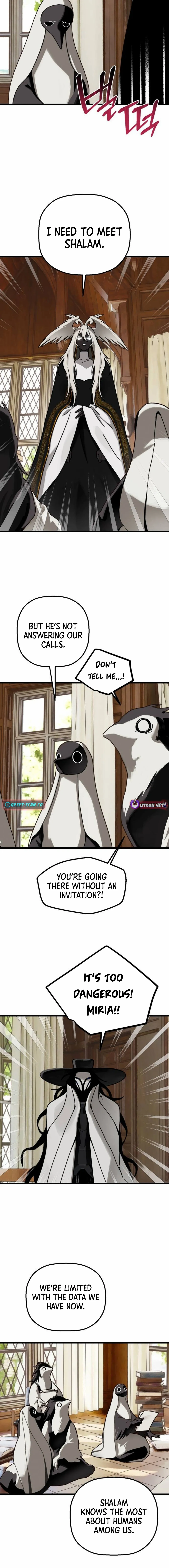 Page 9 of Chapter 24