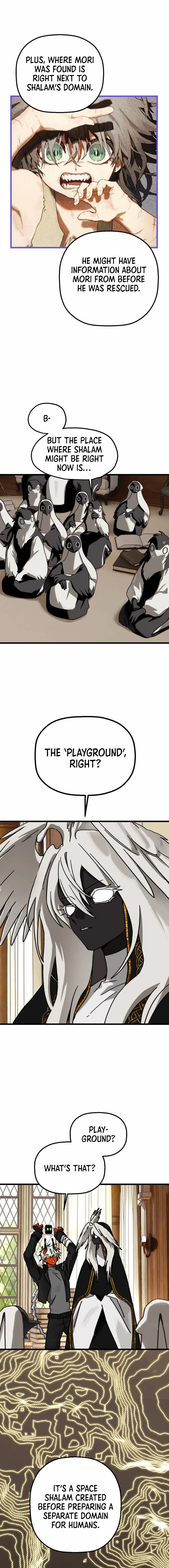 Page 10 of Chapter 24