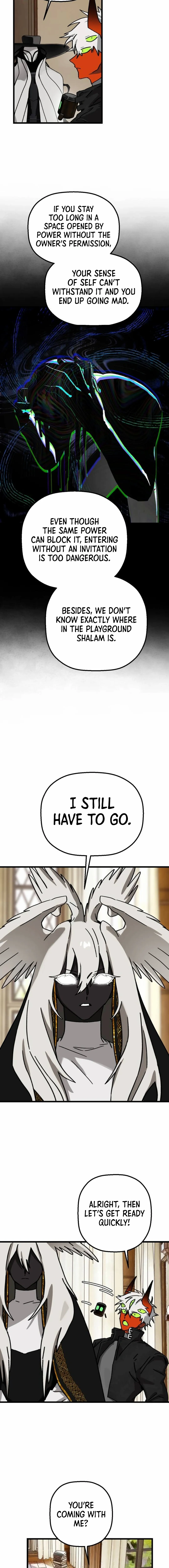 Page 12 of Chapter 24