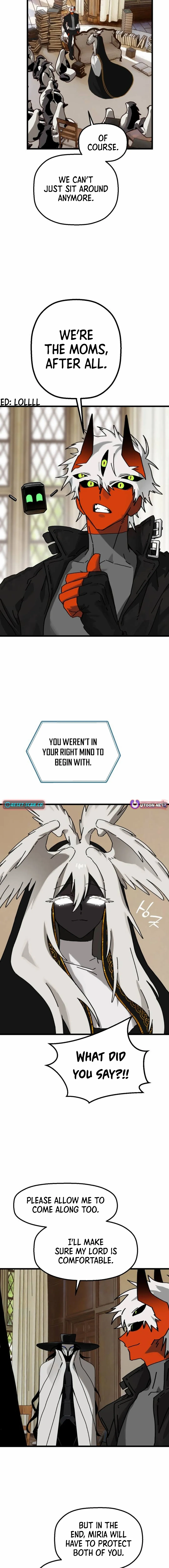 Page 13 of Chapter 24