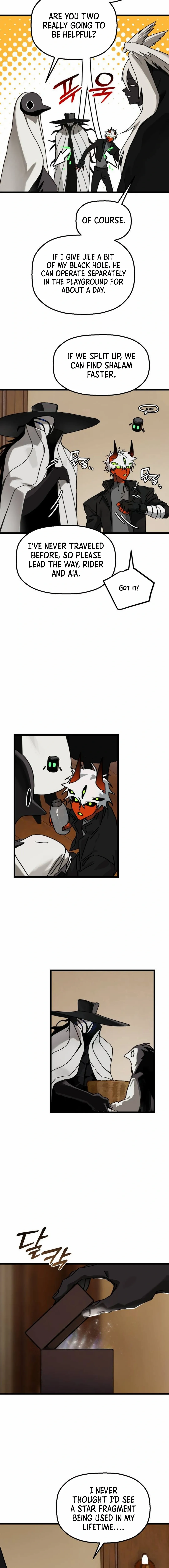 Page 14 of Chapter 24