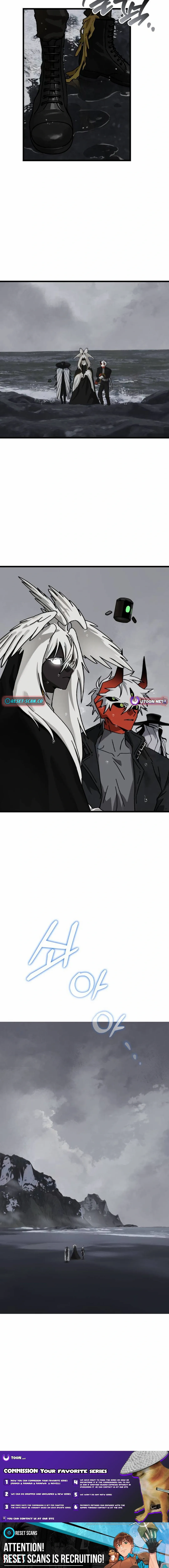 Page 18 of Chapter 24