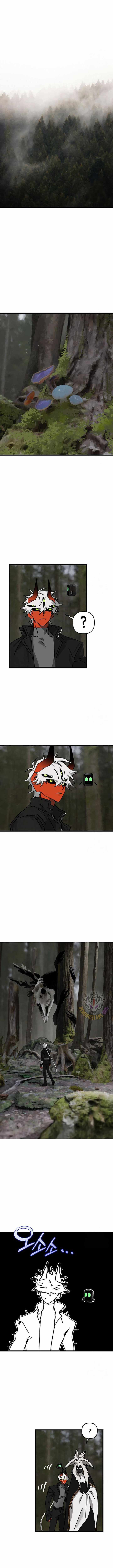 Page 4 of Chapter 25