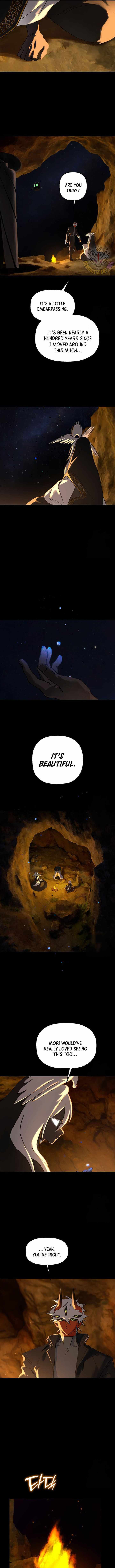Page 6 of Chapter 25