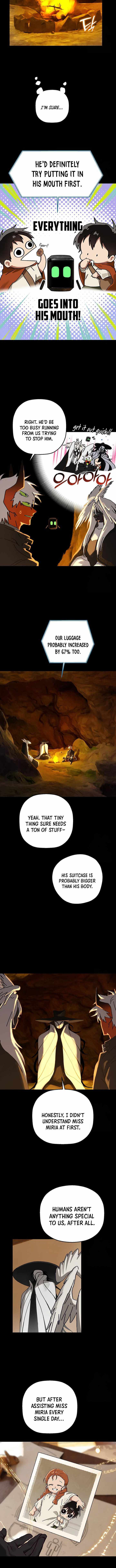 Page 7 of Chapter 25