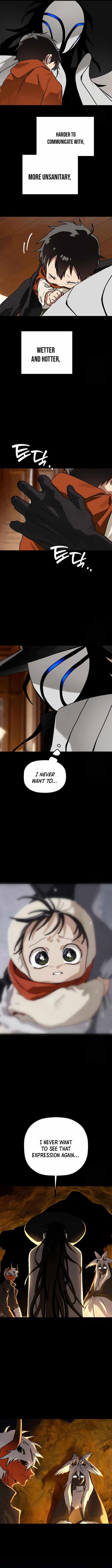Page 9 of Chapter 25