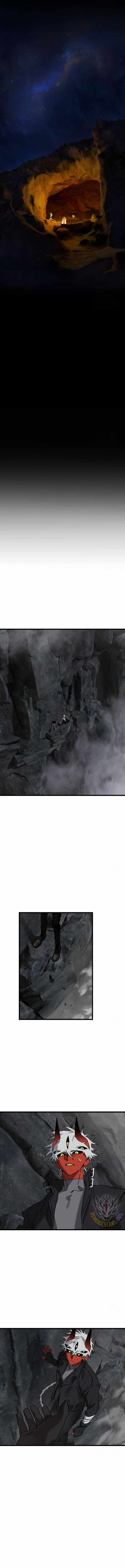 Page 10 of Chapter 25