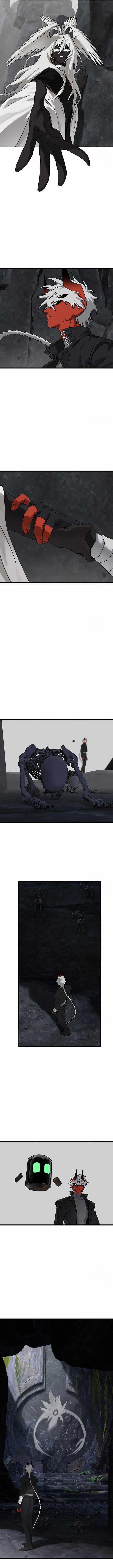 Page 11 of Chapter 25