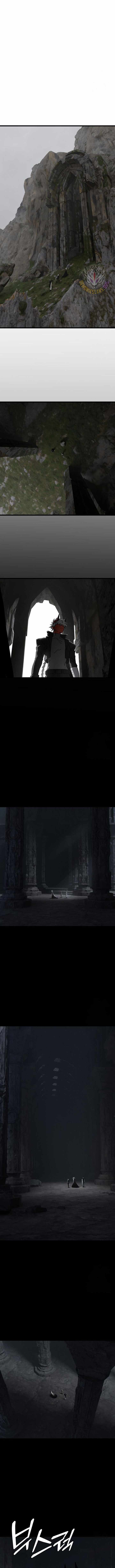 Page 12 of Chapter 25