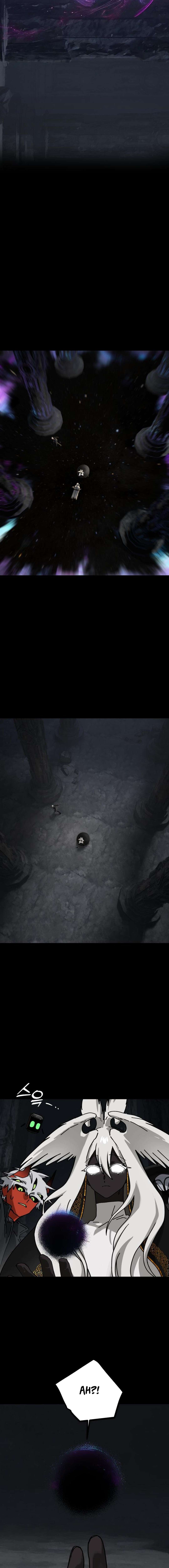 Page 5 of Chapter 26