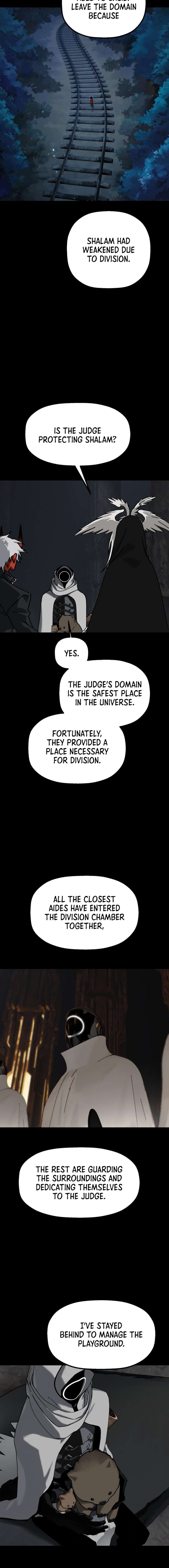 Page 10 of Chapter 26