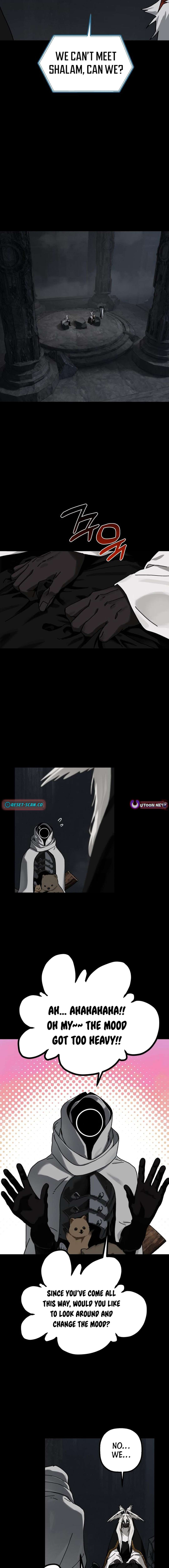 Page 12 of Chapter 26
