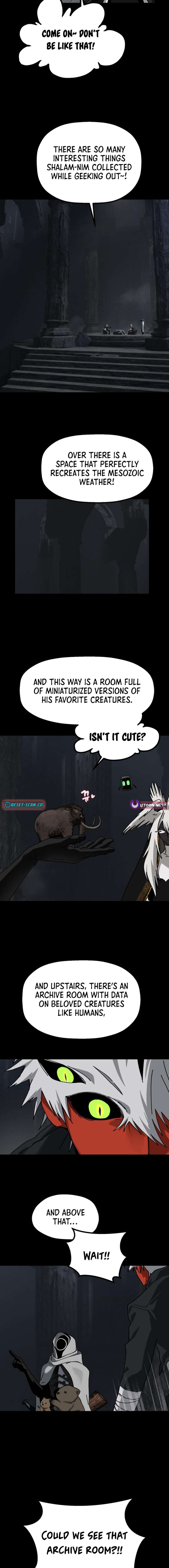 Page 13 of Chapter 26