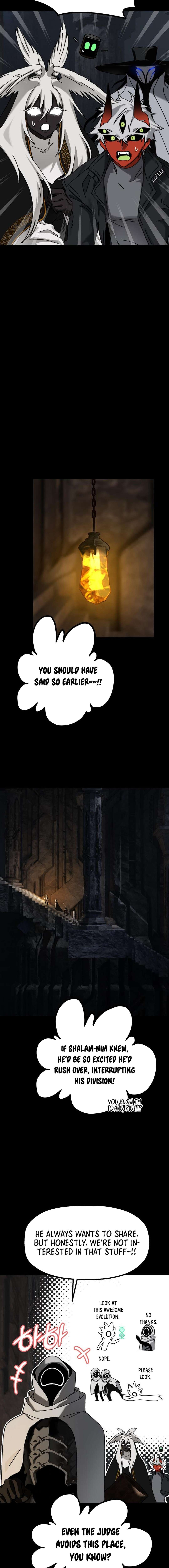 Page 14 of Chapter 26