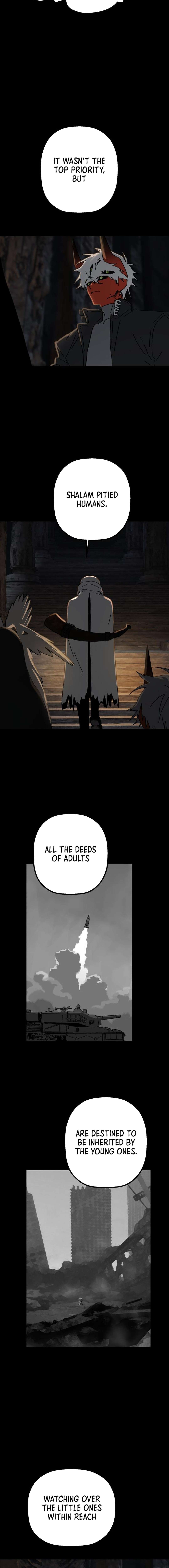 Page 15 of Chapter 26